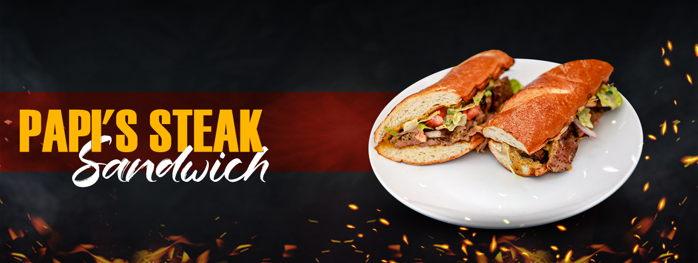 هيرو-سيكشن-للبيست-سيلر-1