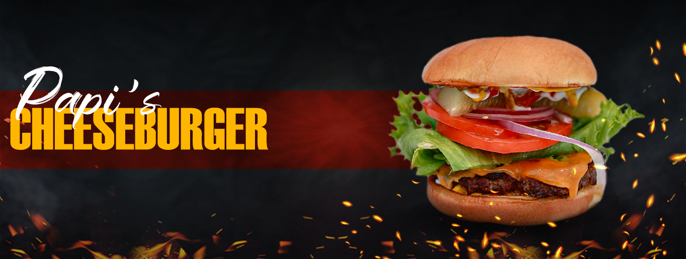 هيرو-سيكشن-للبيست-سيلر-3